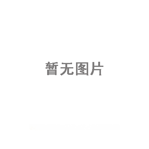 七類網(wǎng)線鉗使用方法說明